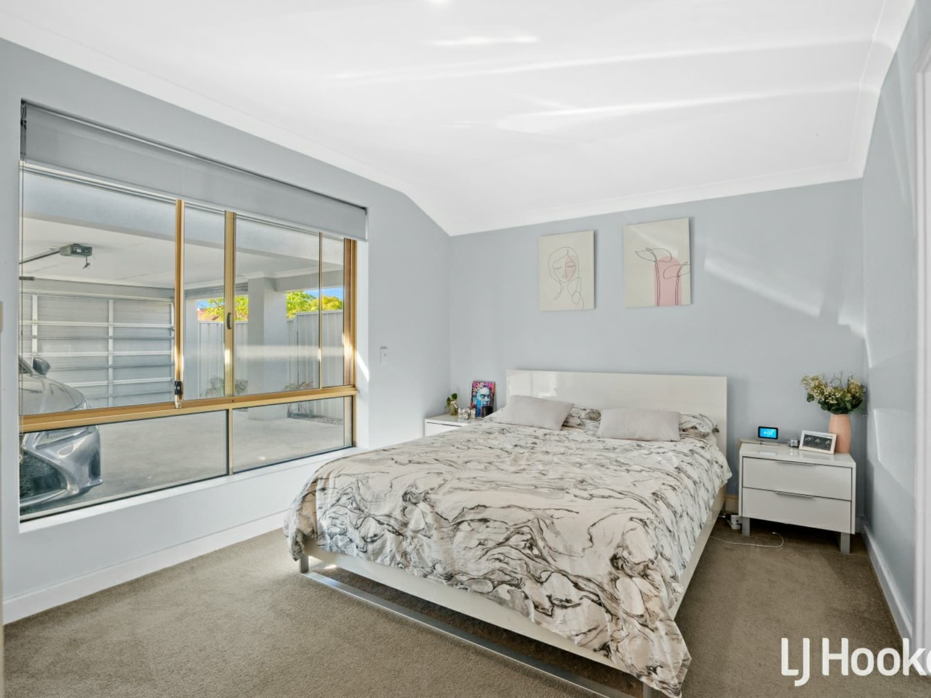 75 Thomas Street East Cannington WA, East Cannington - Thumbnail 5