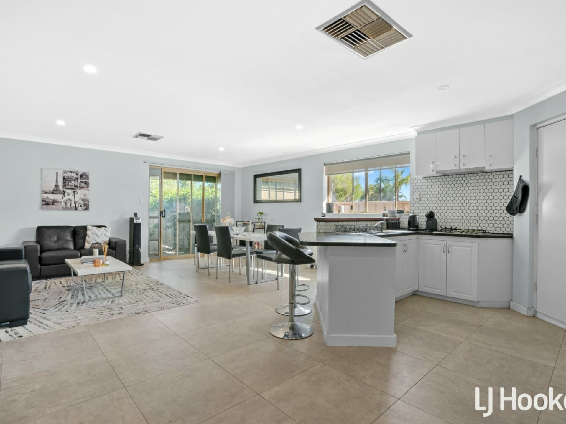 75 Thomas Street East Cannington WA, East Cannington - Thumbnail 8