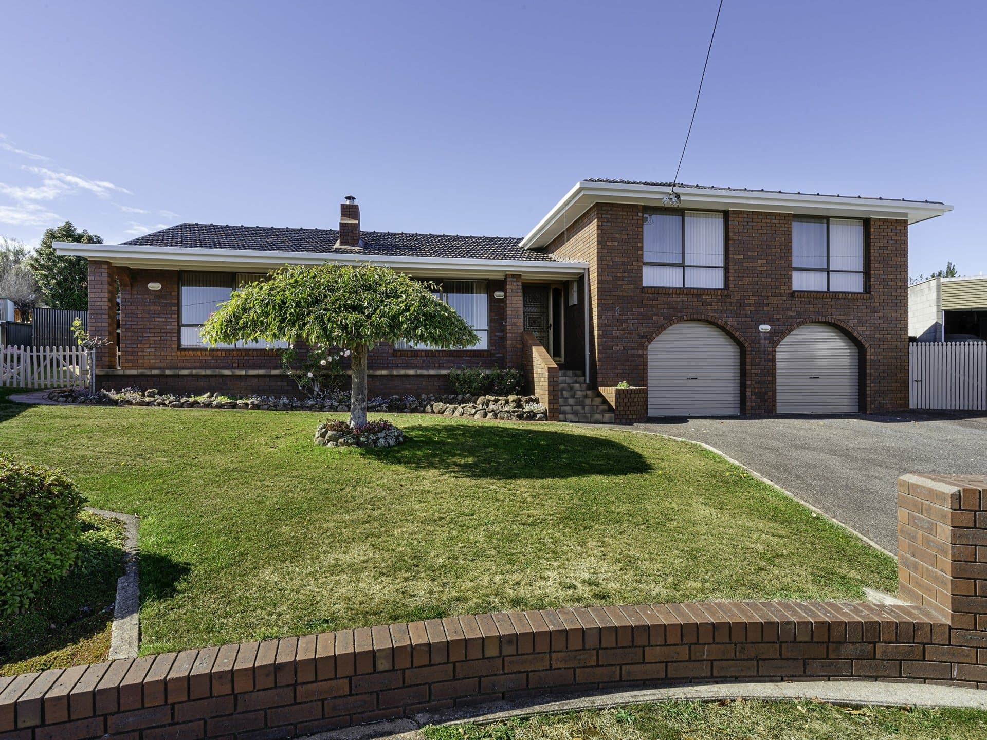 5 Princess Place East Devonport TAS, East Devonport - Thumbnail 2