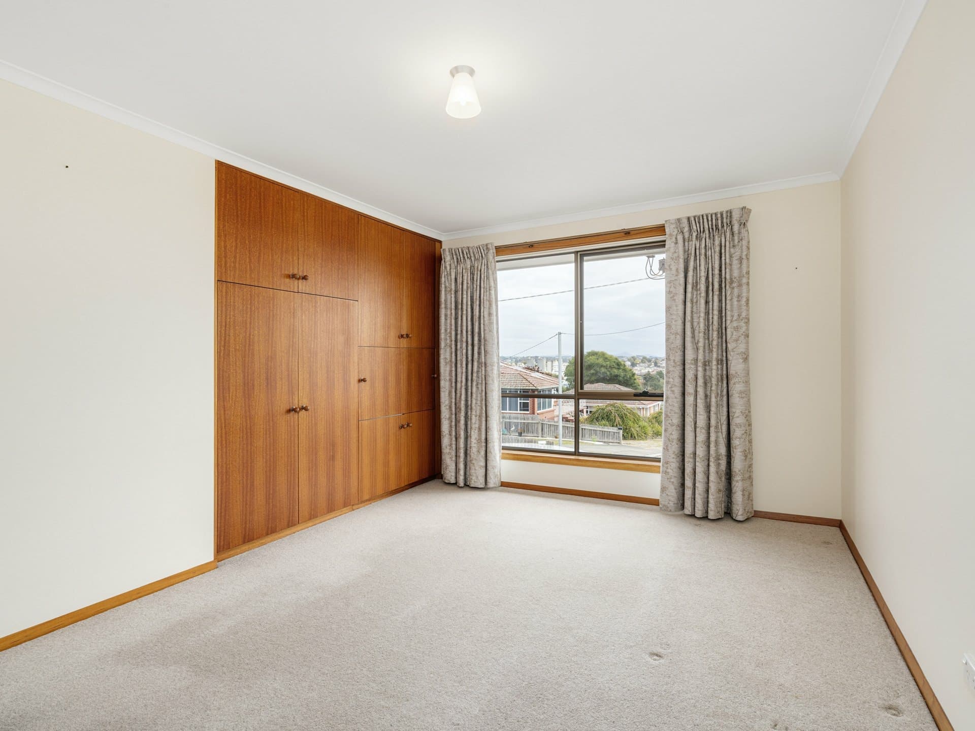 5 Princess Place East Devonport TAS, East Devonport - Thumbnail 4