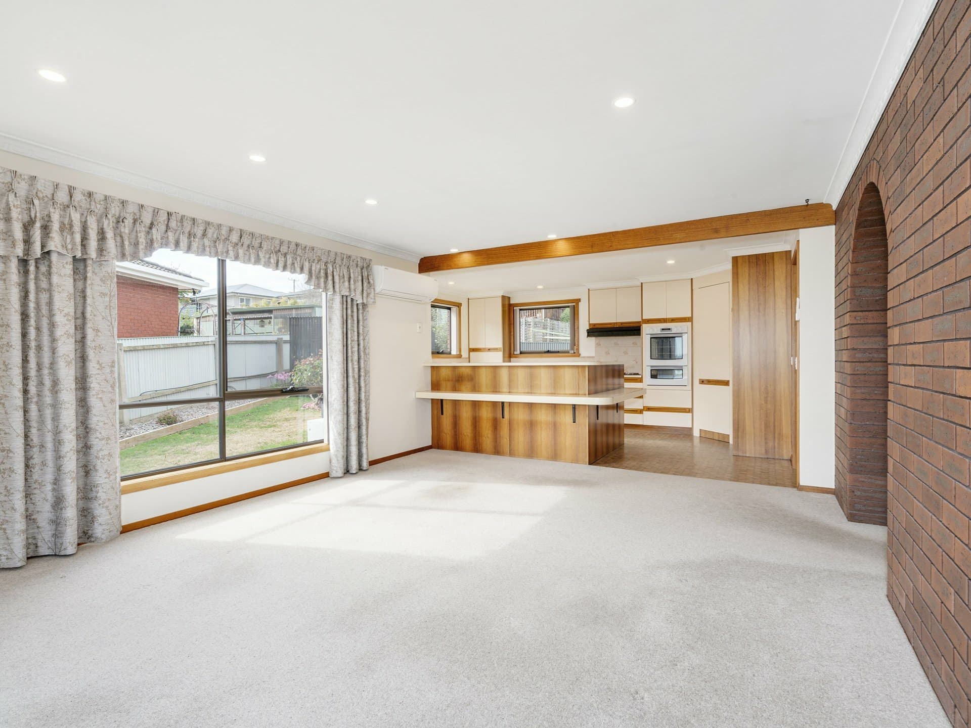 5 Princess Place East Devonport TAS, East Devonport - Thumbnail 5