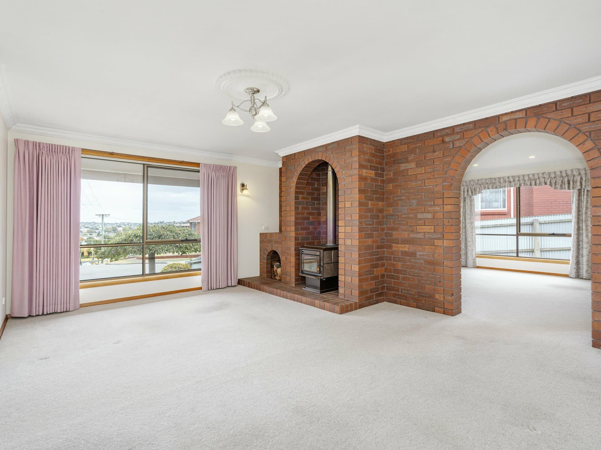 5 Princess Place East Devonport TAS, East Devonport - Thumbnail 6