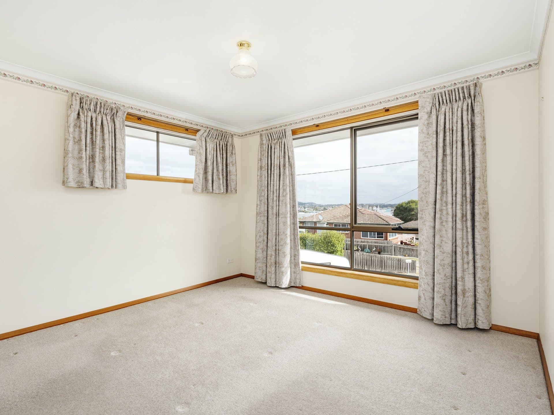 5 Princess Place East Devonport TAS, East Devonport - Thumbnail 8