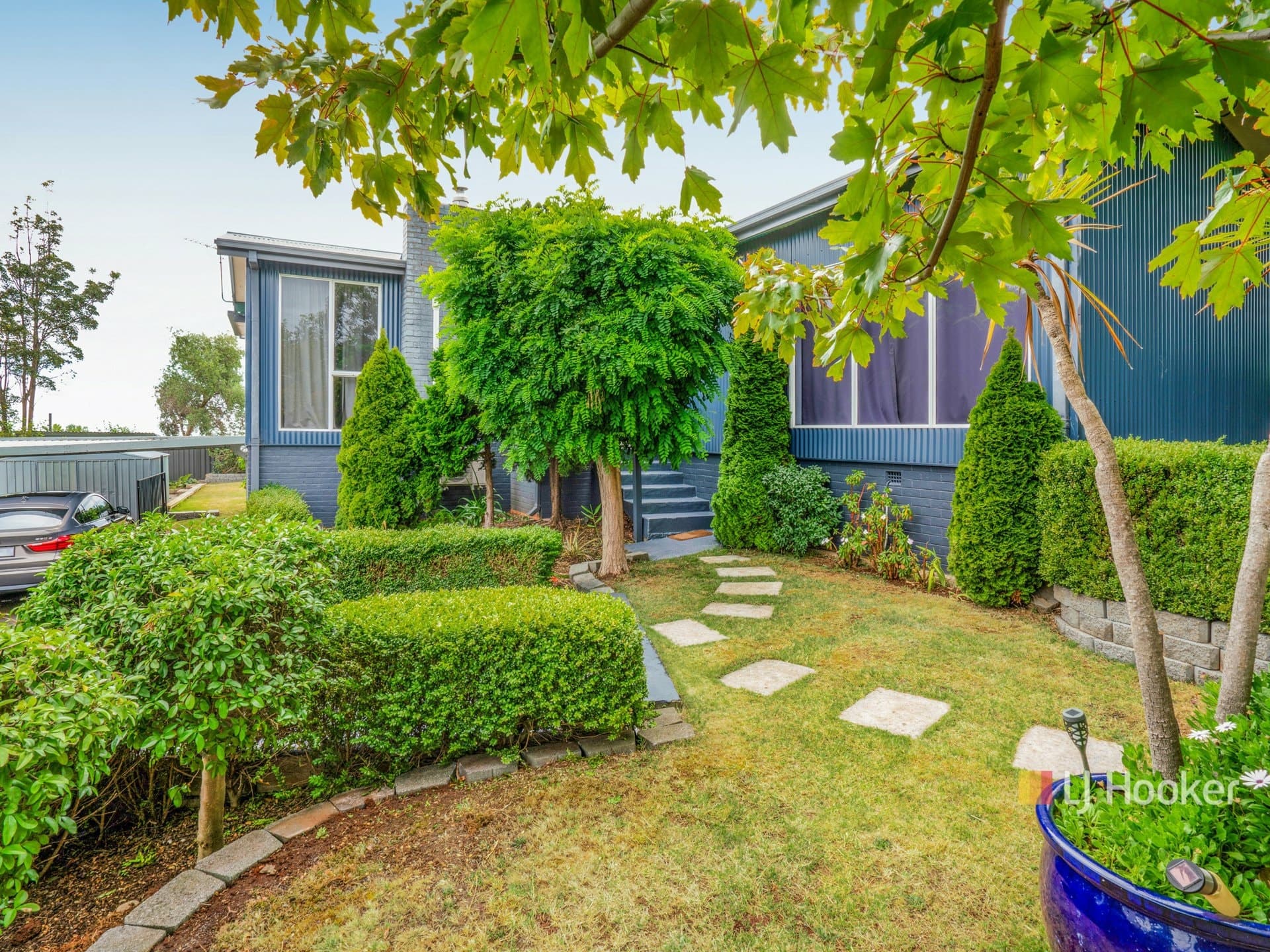 45 Thomas Street East Devonport TAS, East Devonport - Image 1