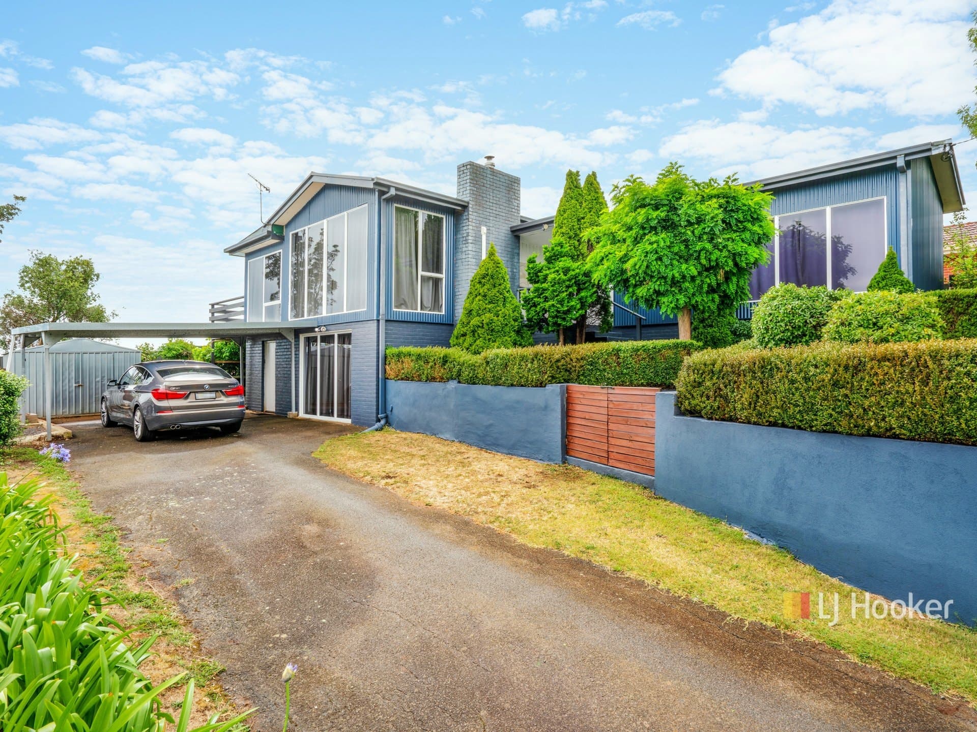 45 Thomas Street East Devonport TAS, East Devonport - Thumbnail 2