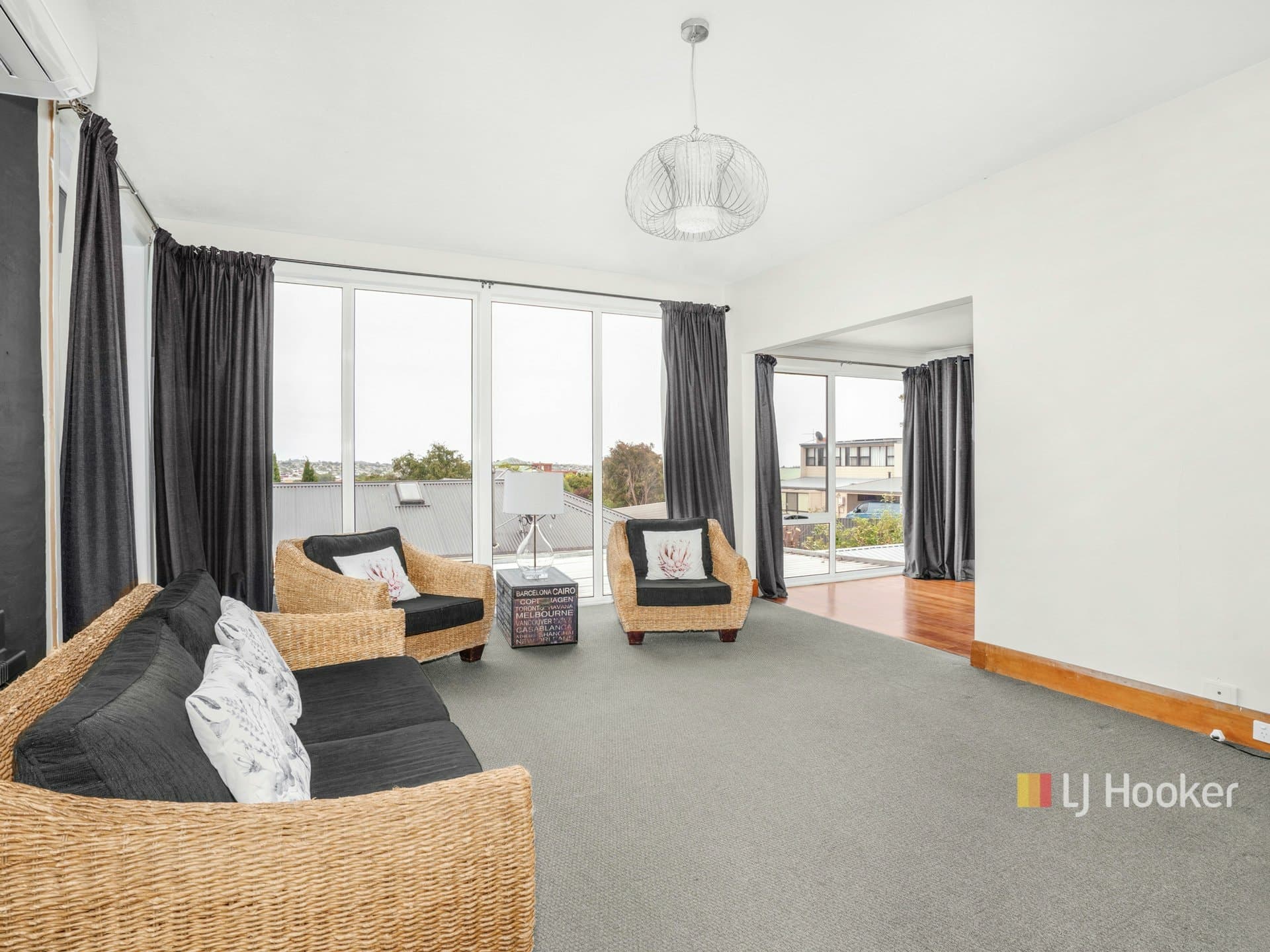 45 Thomas Street East Devonport TAS, East Devonport - Thumbnail 4