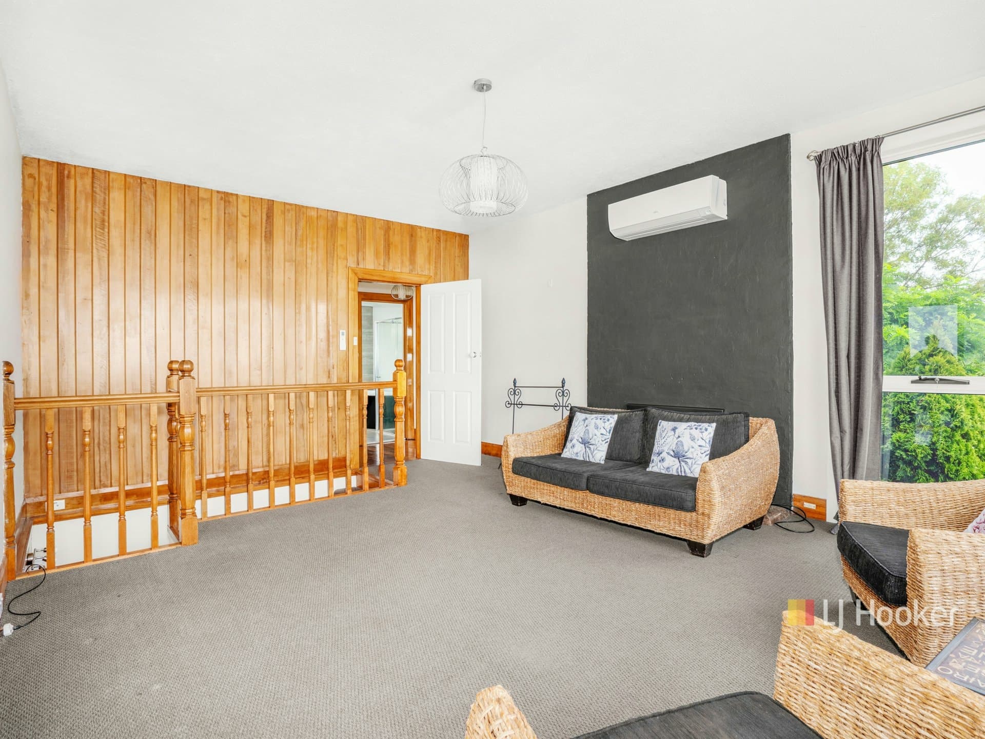45 Thomas Street East Devonport TAS, East Devonport - Thumbnail 5