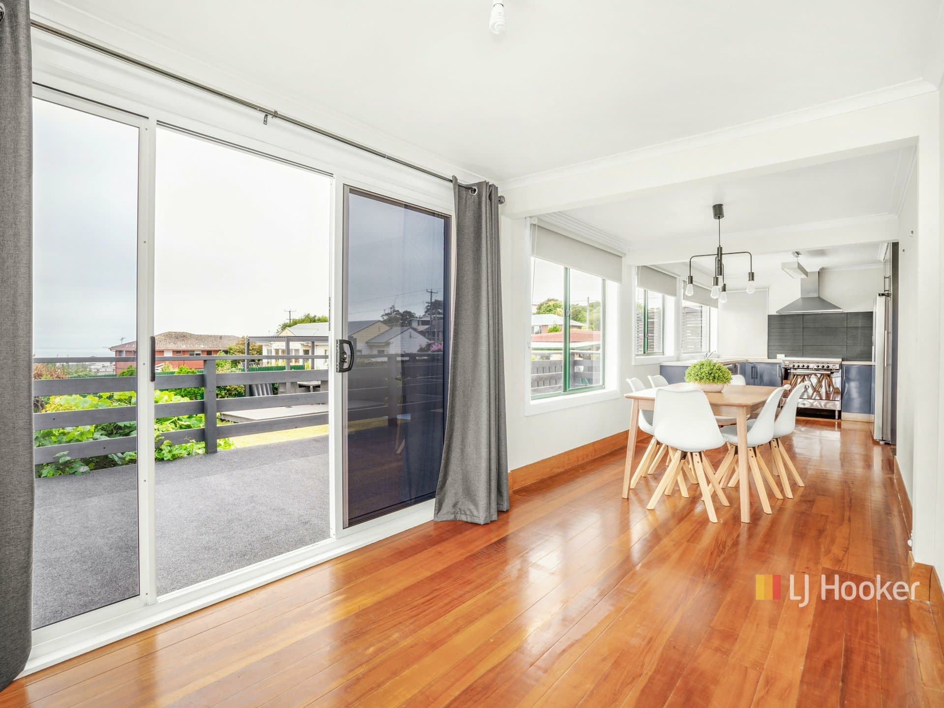 45 Thomas Street East Devonport TAS, East Devonport - Thumbnail 6