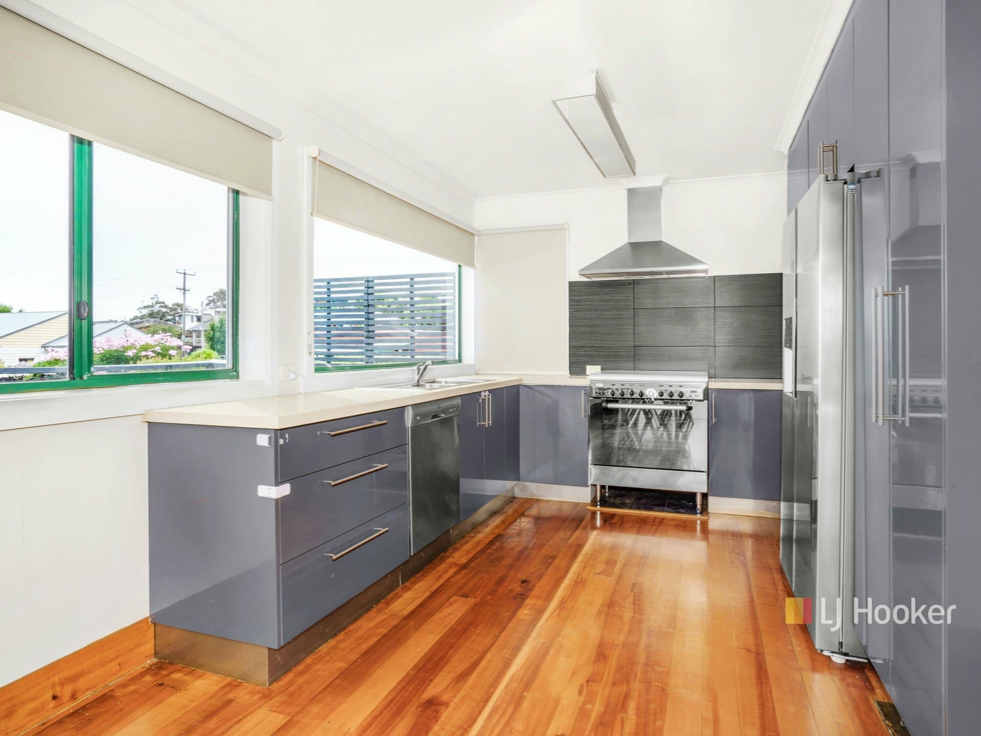 45 Thomas Street East Devonport TAS, East Devonport - Thumbnail 7