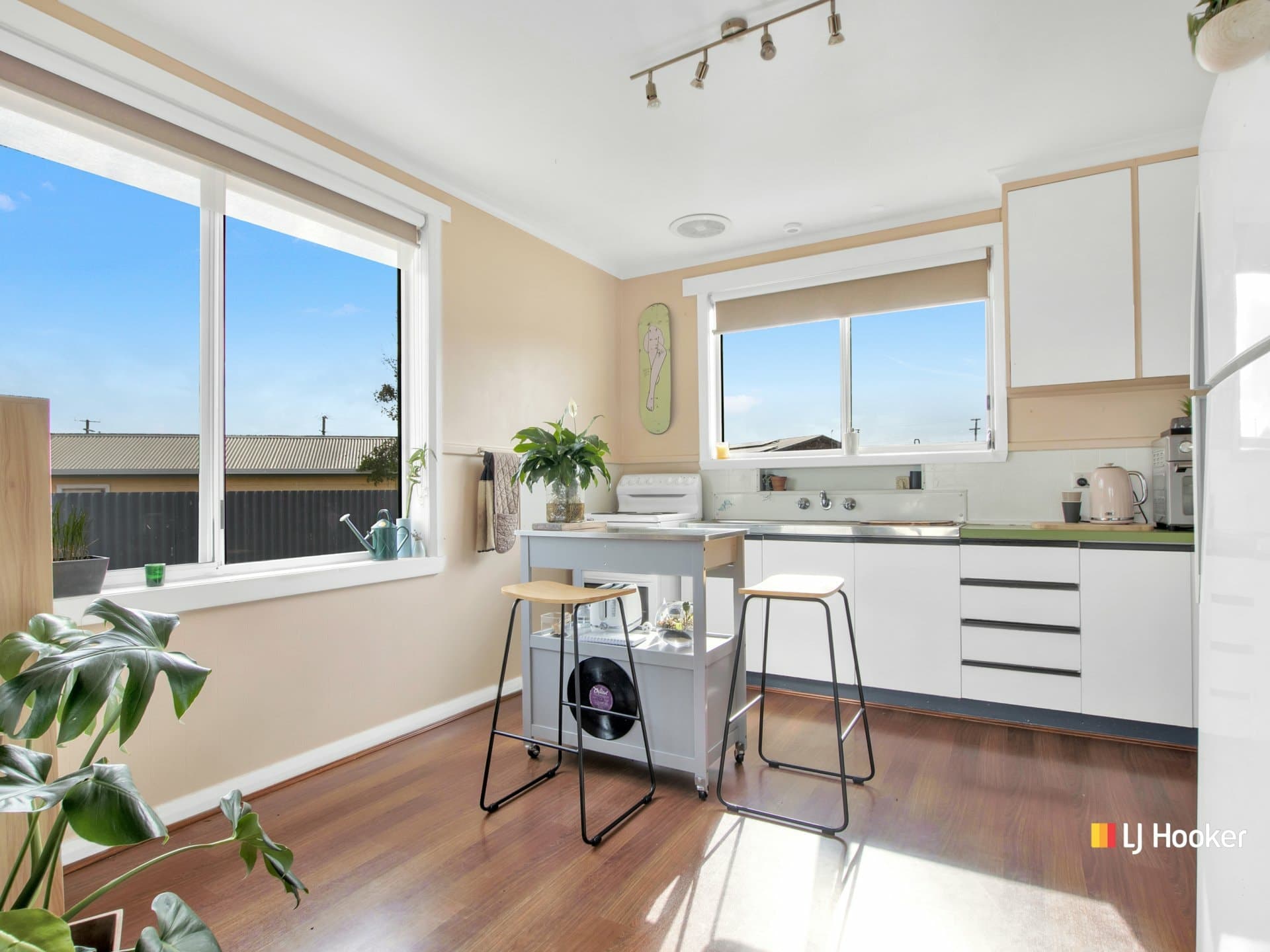 1 Binda Place East Devonport TAS, East Devonport - Thumbnail 2