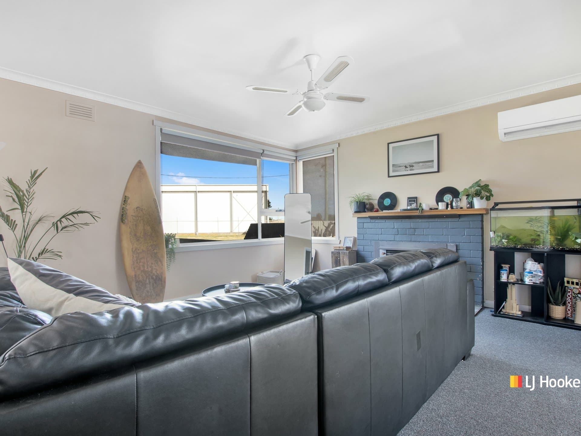 1 Binda Place East Devonport TAS, East Devonport - Thumbnail 3
