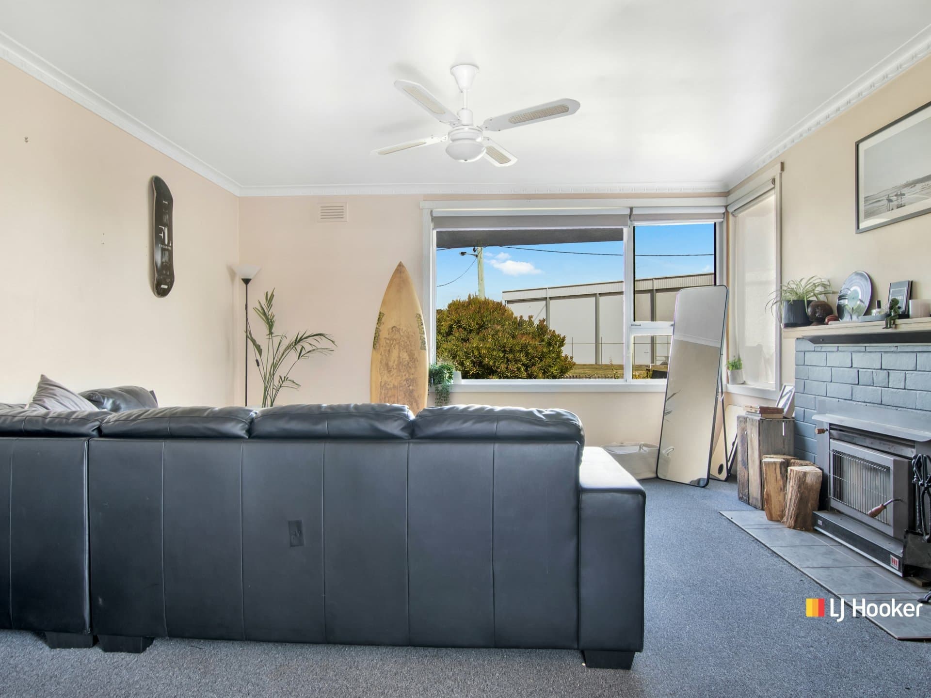 1 Binda Place East Devonport TAS, East Devonport - Thumbnail 4
