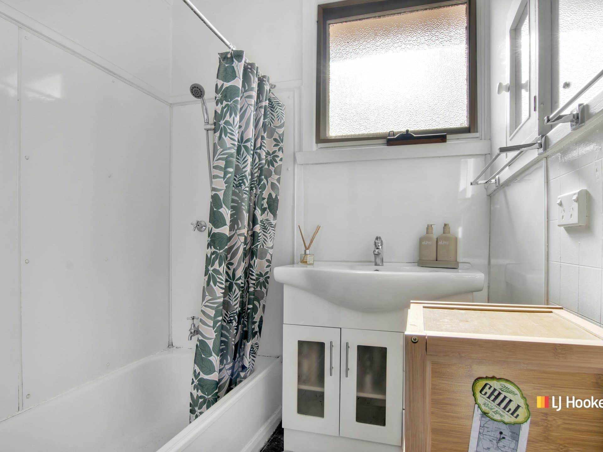 1 Binda Place East Devonport TAS, East Devonport - Thumbnail 5