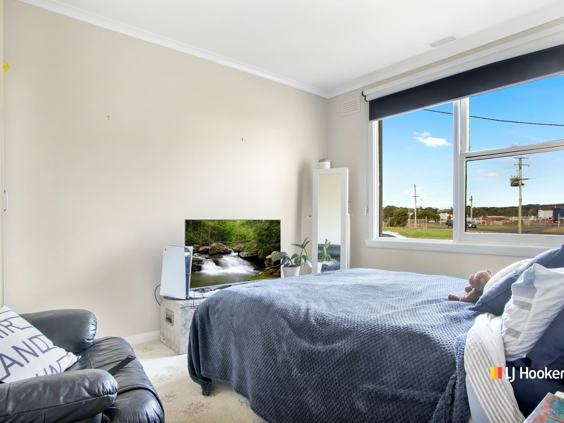 1 Binda Place East Devonport TAS, East Devonport - Thumbnail 6