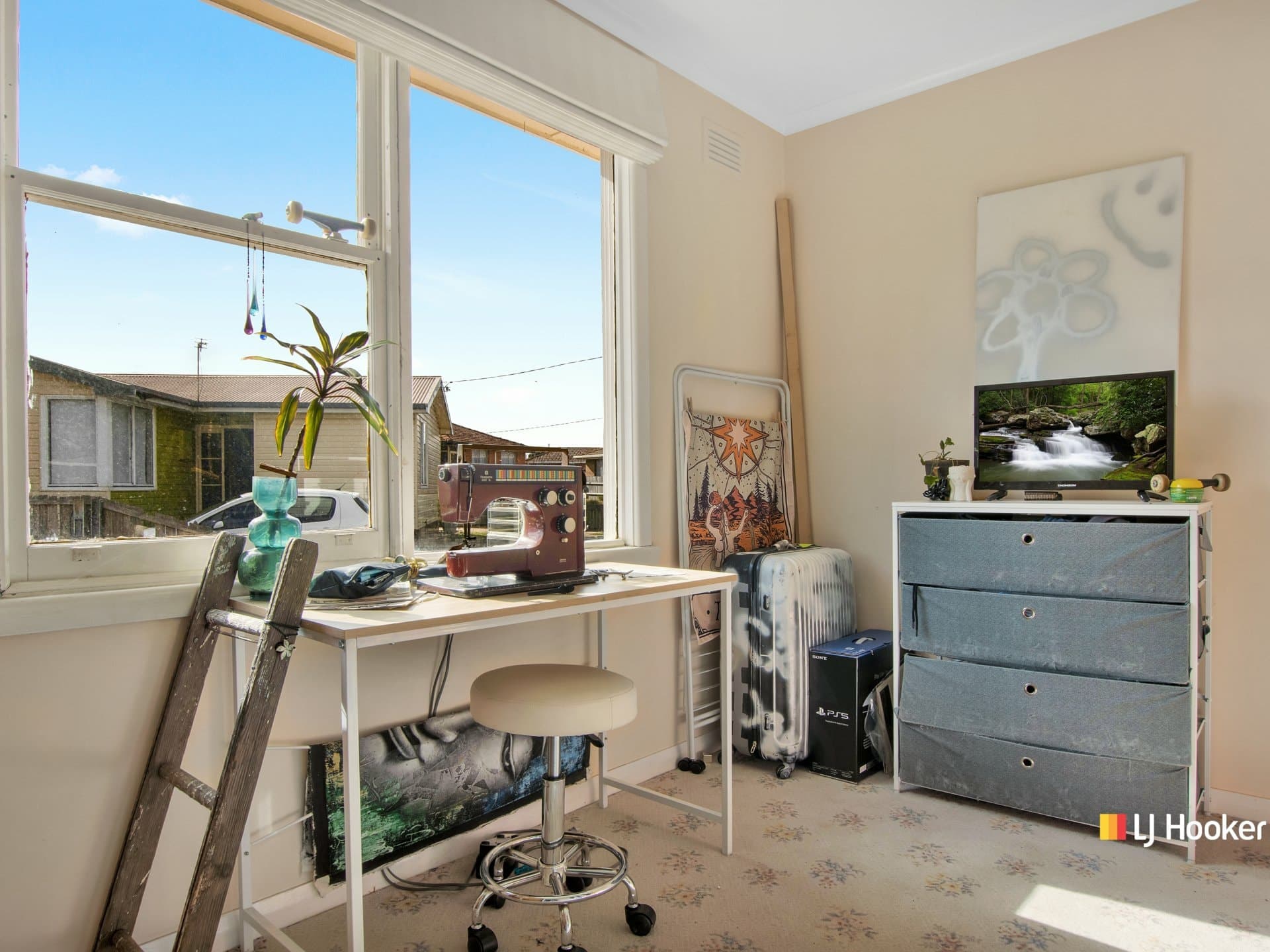 1 Binda Place East Devonport TAS, East Devonport - Thumbnail 7