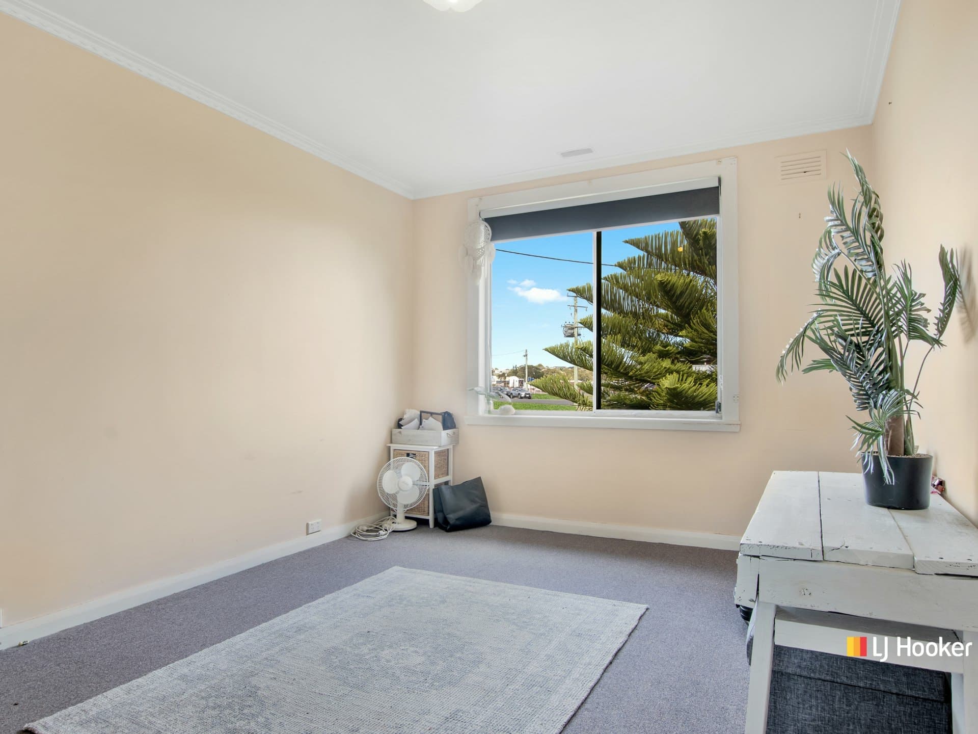1 Binda Place East Devonport TAS, East Devonport - Thumbnail 8
