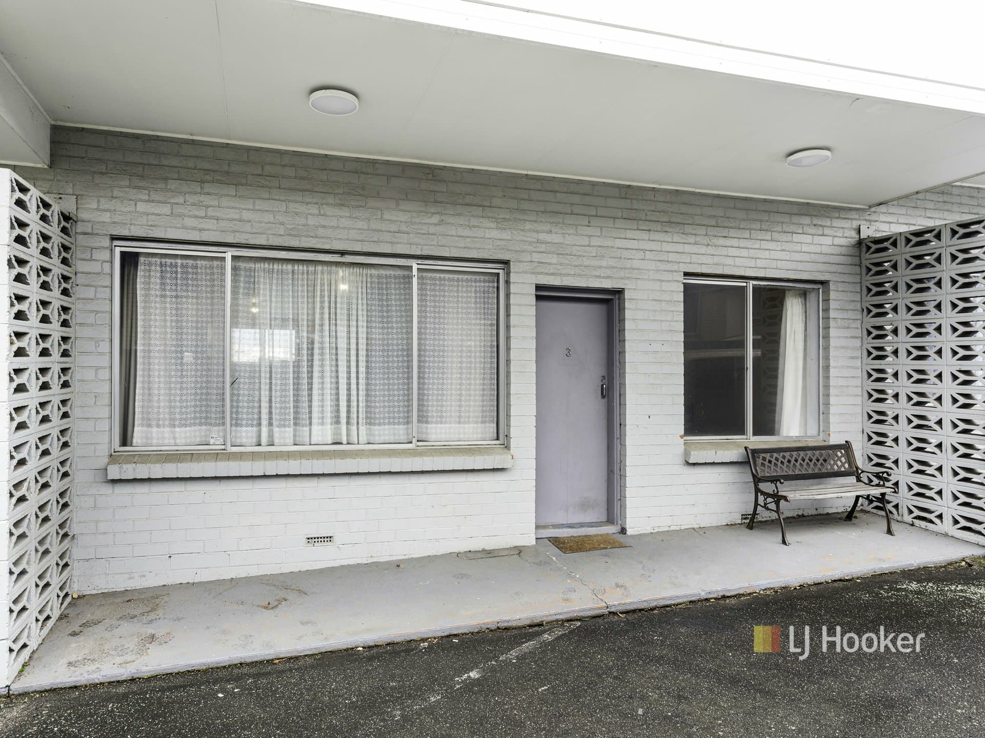 Unit 3/33 John Street, East Devonport, East Devonport - Image 1