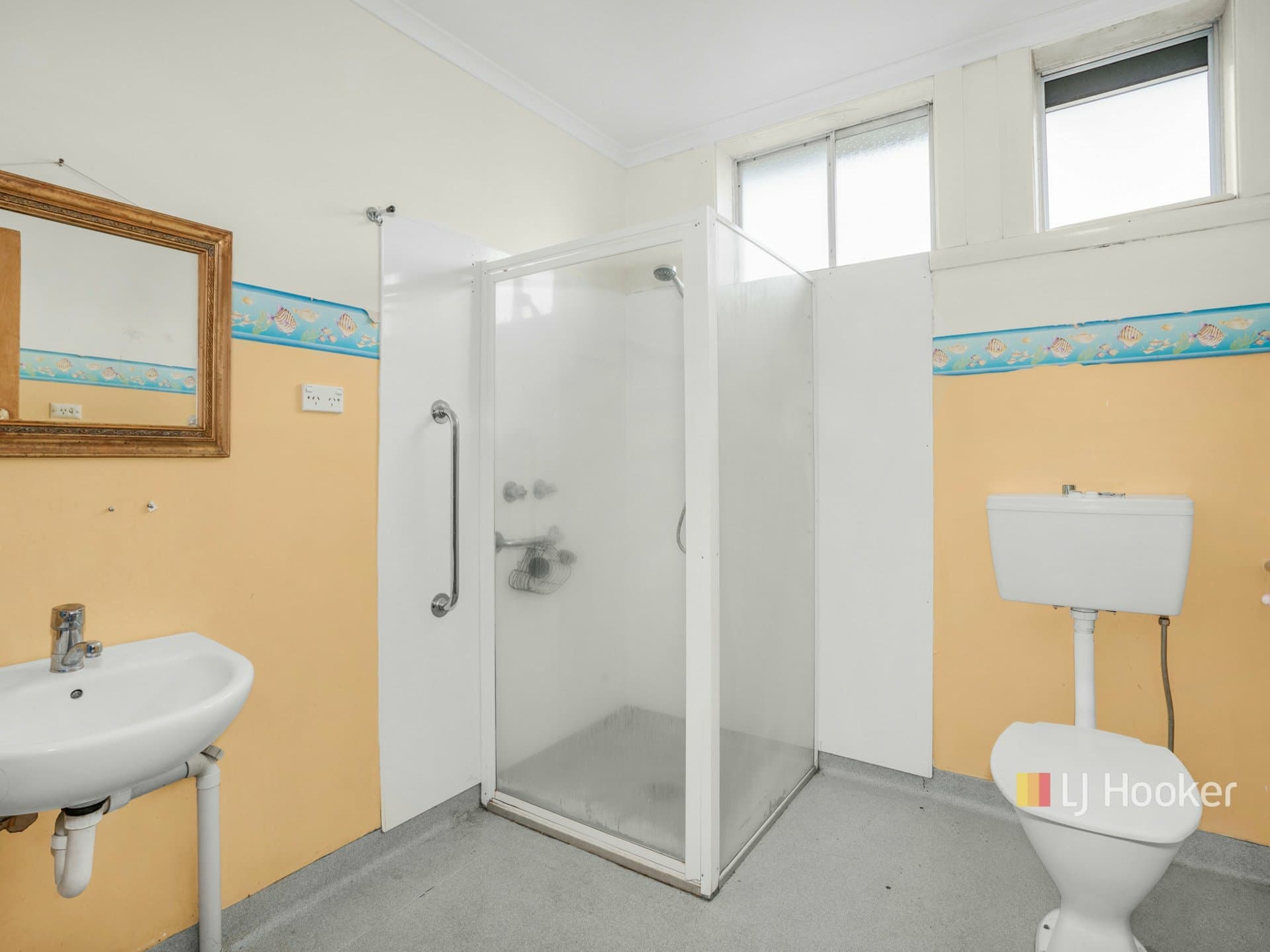 Unit 3/33 John Street, East Devonport, East Devonport - Thumbnail 3