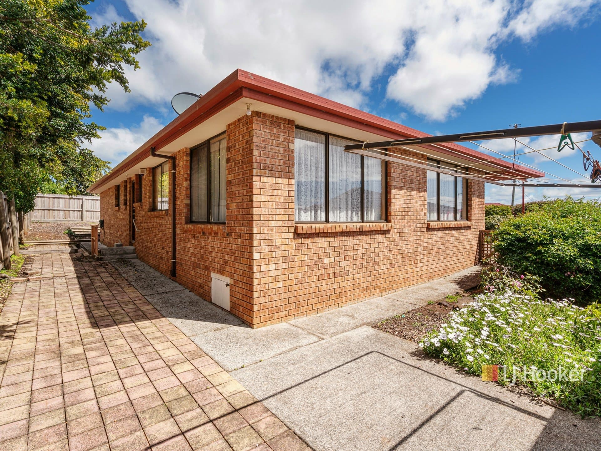 Unit 2/135 Mary Street, East Devonport, East Devonport - Image 1