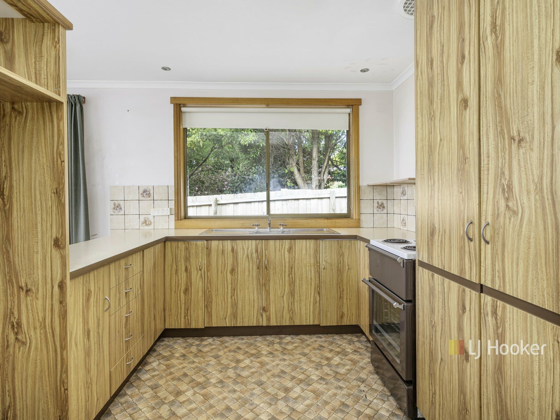 Unit 2/135 Mary Street, East Devonport, East Devonport - Thumbnail 3