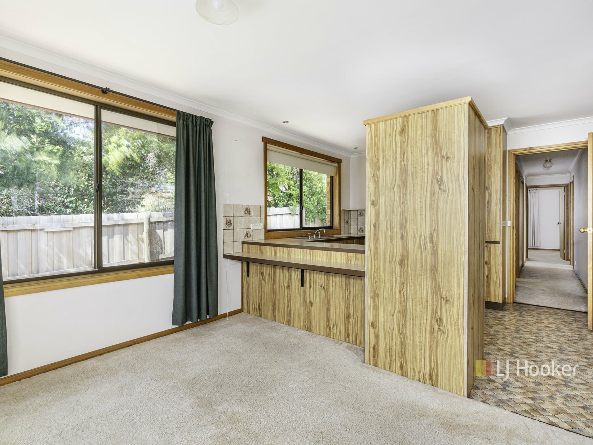 Unit 2/135 Mary Street, East Devonport, East Devonport - Thumbnail 4