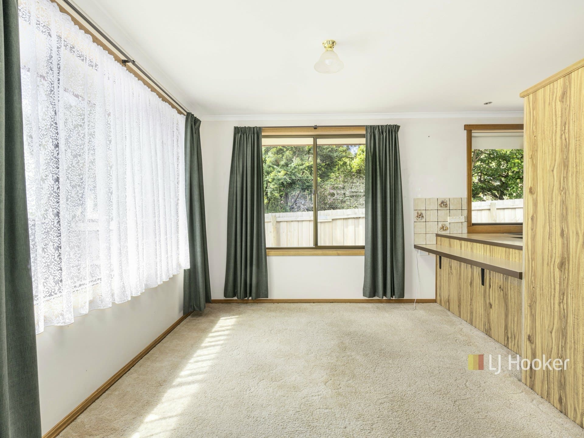 Unit 2/135 Mary Street, East Devonport, East Devonport - Thumbnail 5