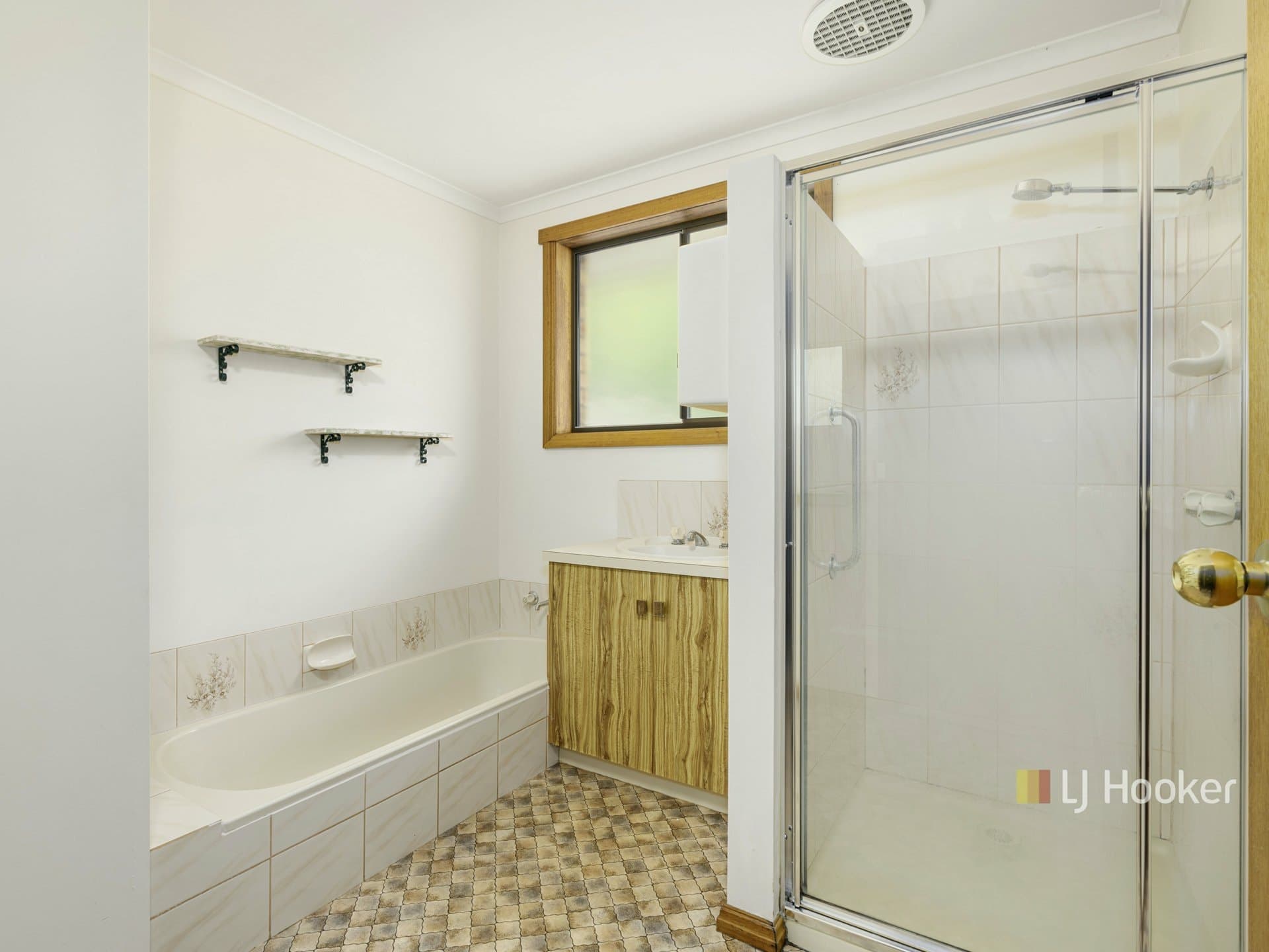 Unit 2/135 Mary Street, East Devonport, East Devonport - Thumbnail 6