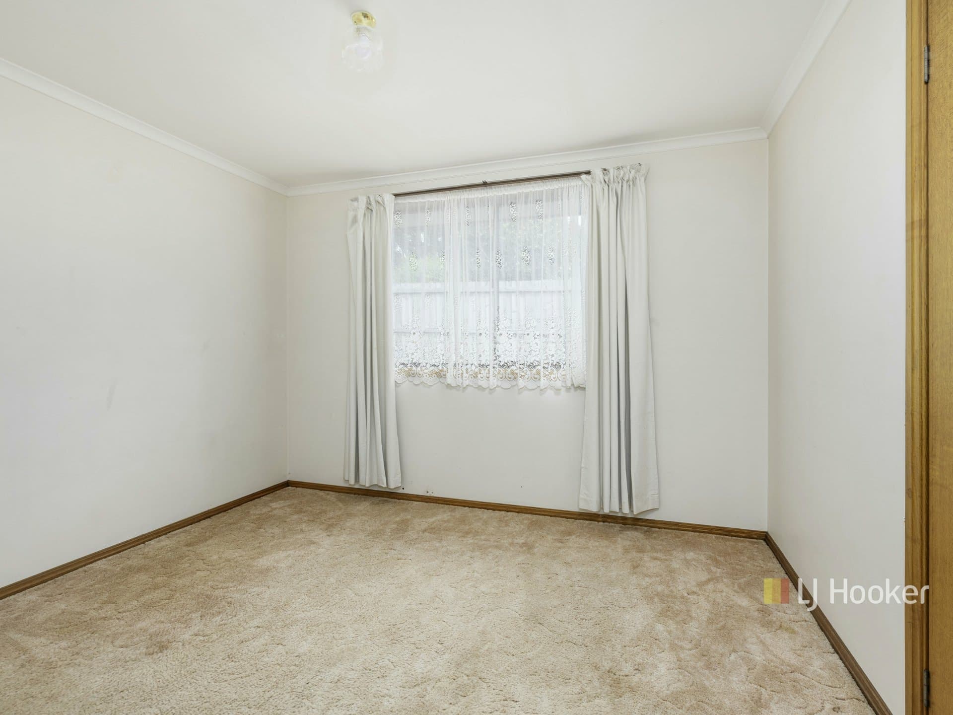 Unit 2/135 Mary Street, East Devonport, East Devonport - Thumbnail 7
