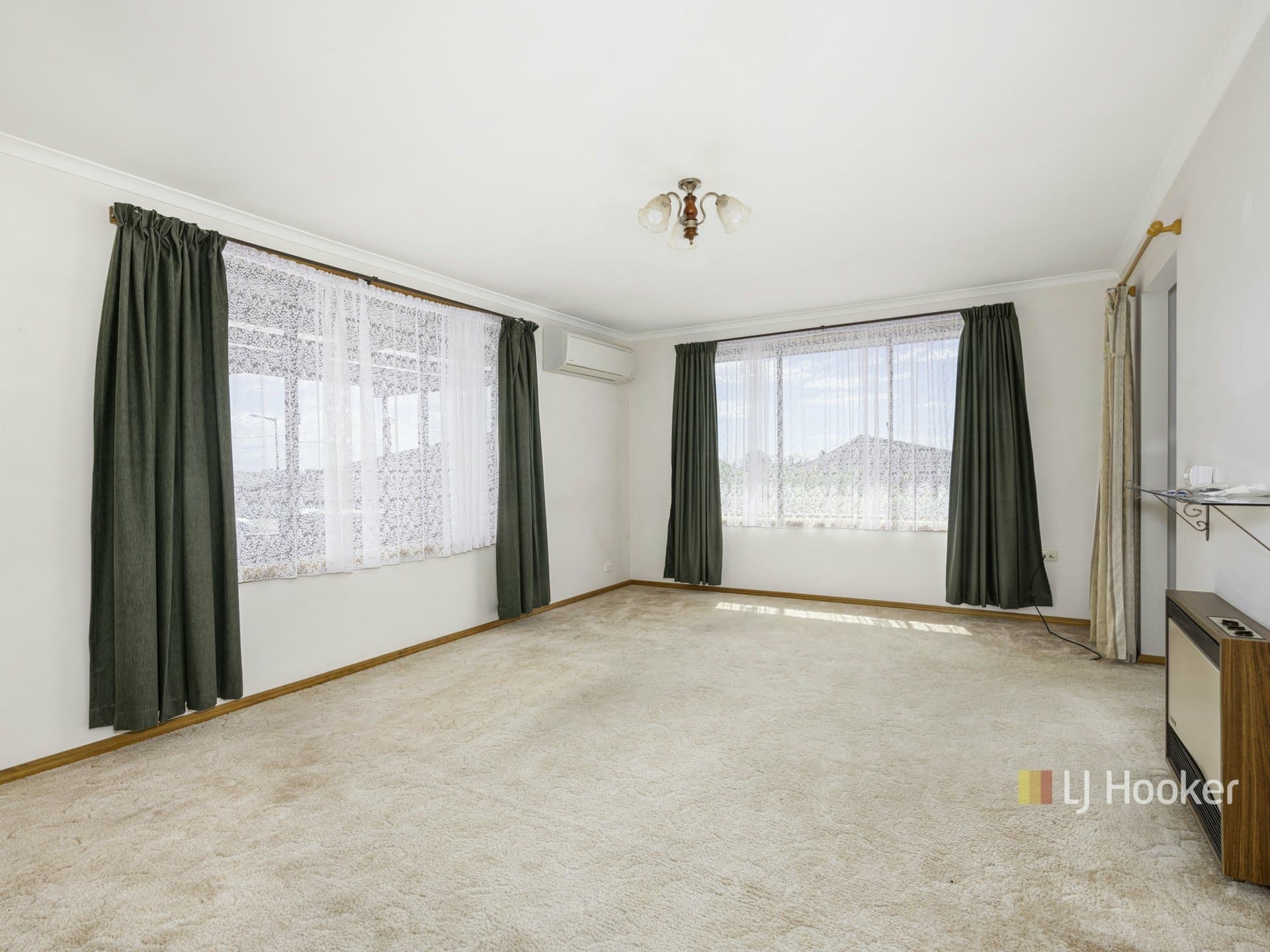 Unit 2/135 Mary Street, East Devonport, East Devonport - Thumbnail 8