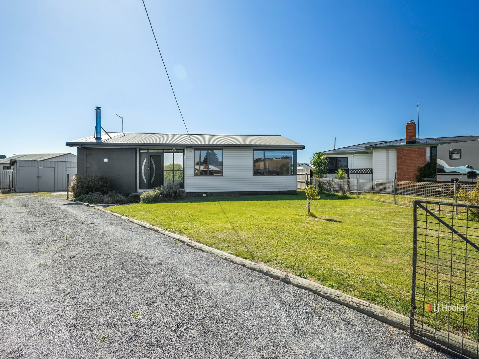 6 Wanda Place East Devonport TAS, East Devonport - Image 1