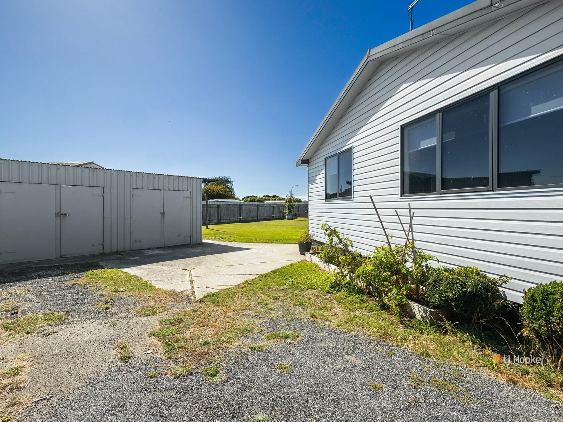 6 Wanda Place East Devonport TAS, East Devonport - Thumbnail 2