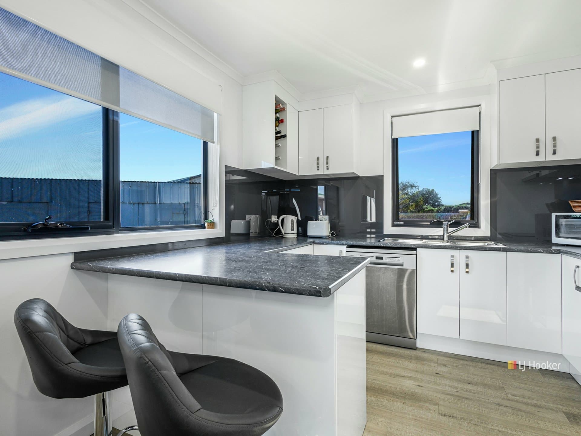 6 Wanda Place East Devonport TAS, East Devonport - Thumbnail 3