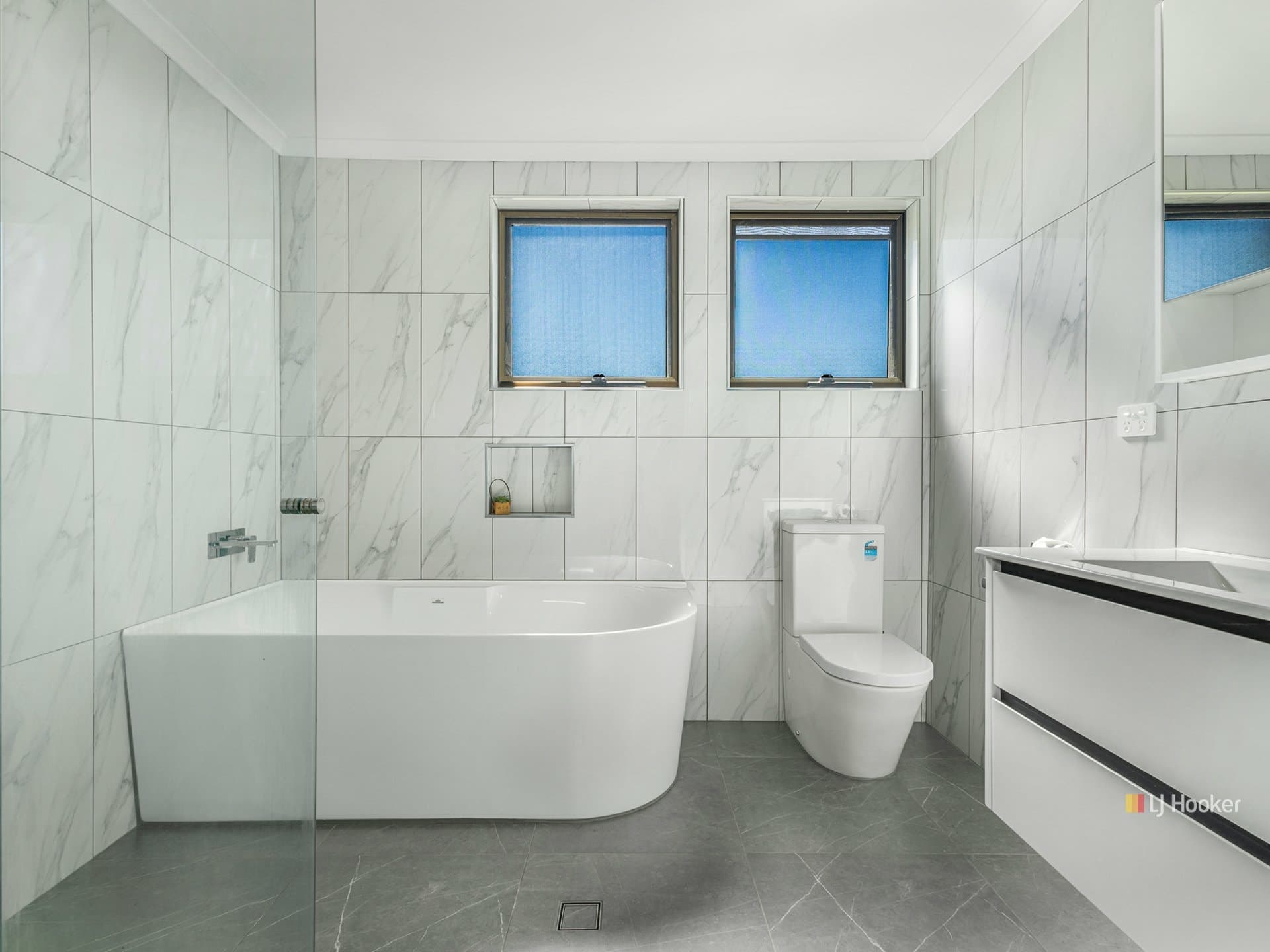 6 Wanda Place East Devonport TAS, East Devonport - Thumbnail 4