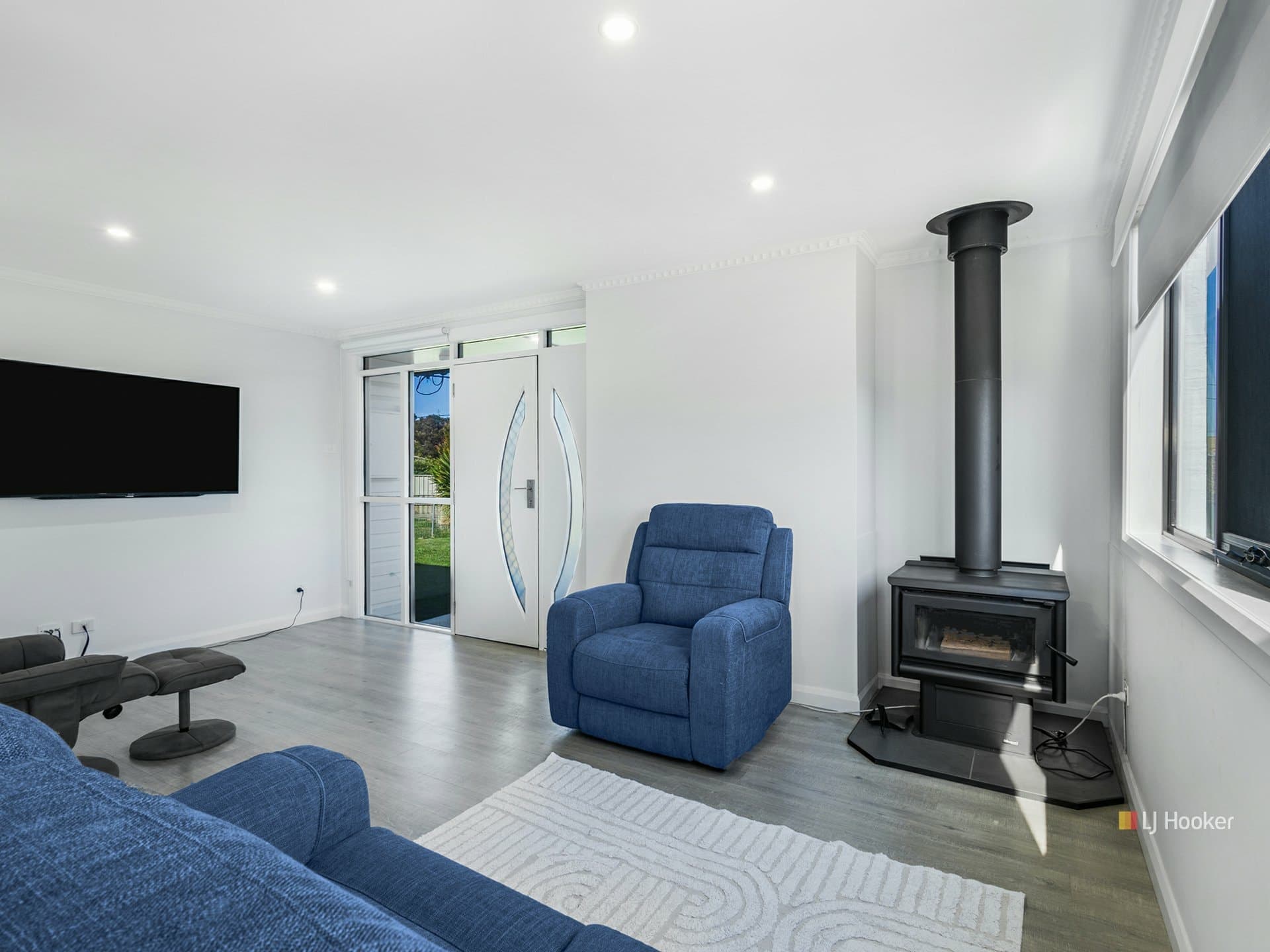 6 Wanda Place East Devonport TAS, East Devonport - Thumbnail 5