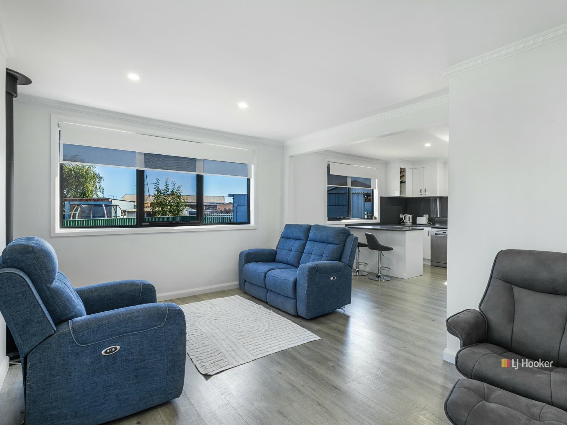 6 Wanda Place East Devonport TAS, East Devonport - Thumbnail 6