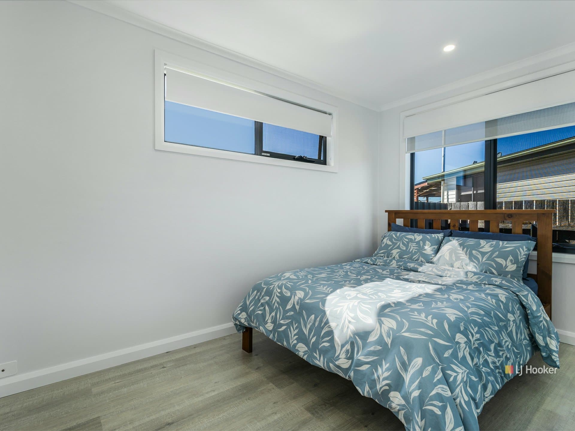 6 Wanda Place East Devonport TAS, East Devonport - Thumbnail 7