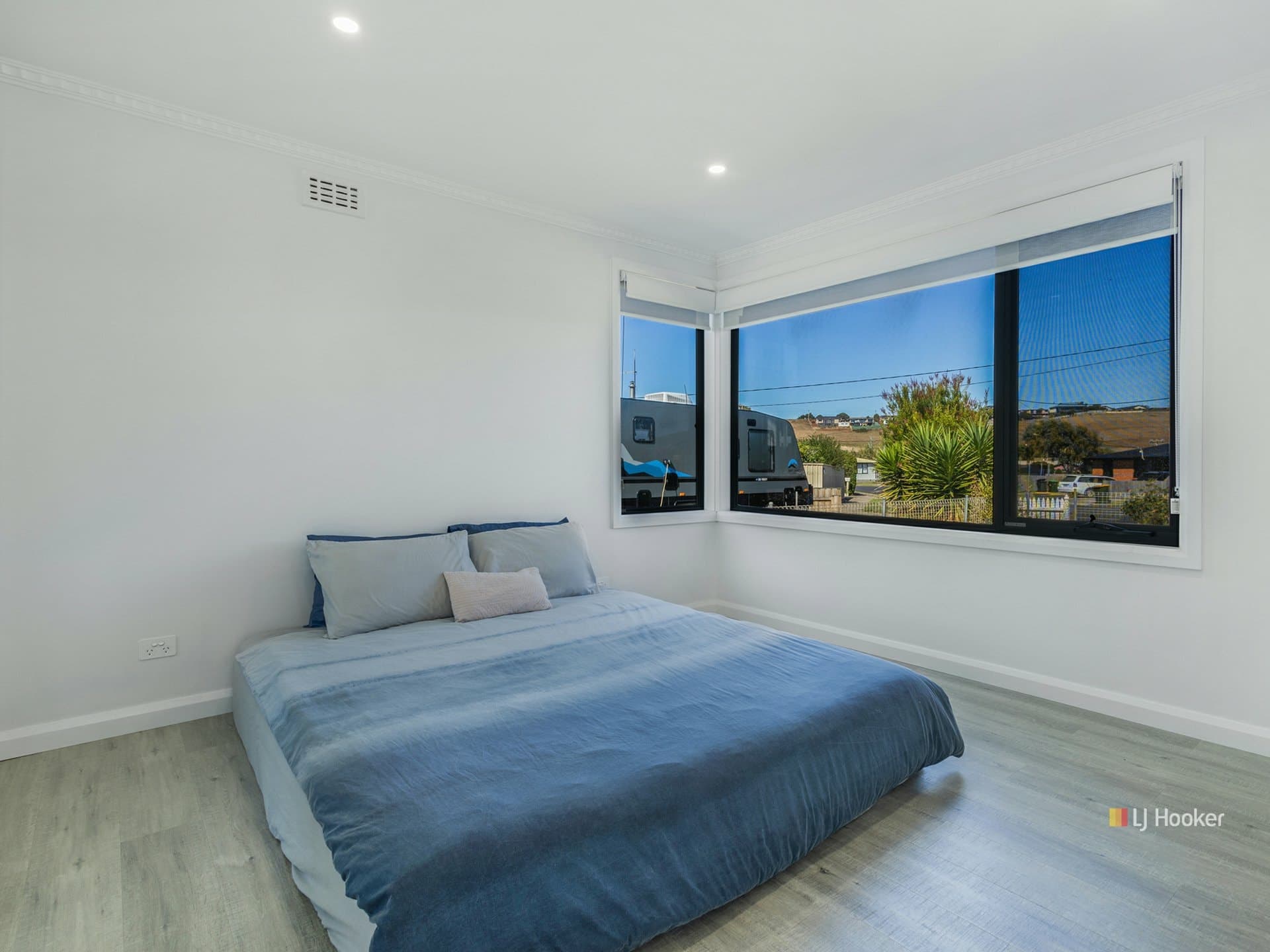 6 Wanda Place East Devonport TAS, East Devonport - Thumbnail 8
