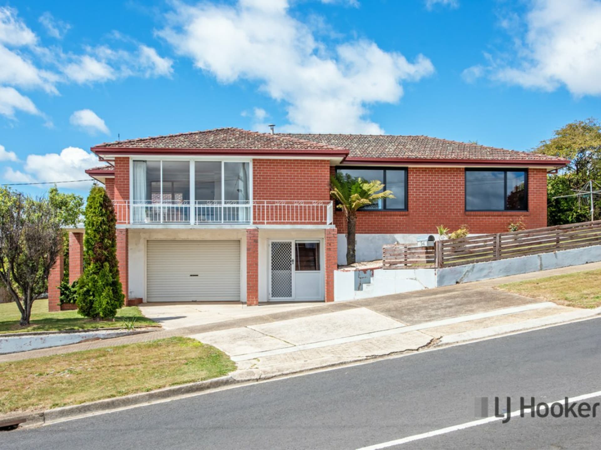 94 Bel, East Devonport - Image 1