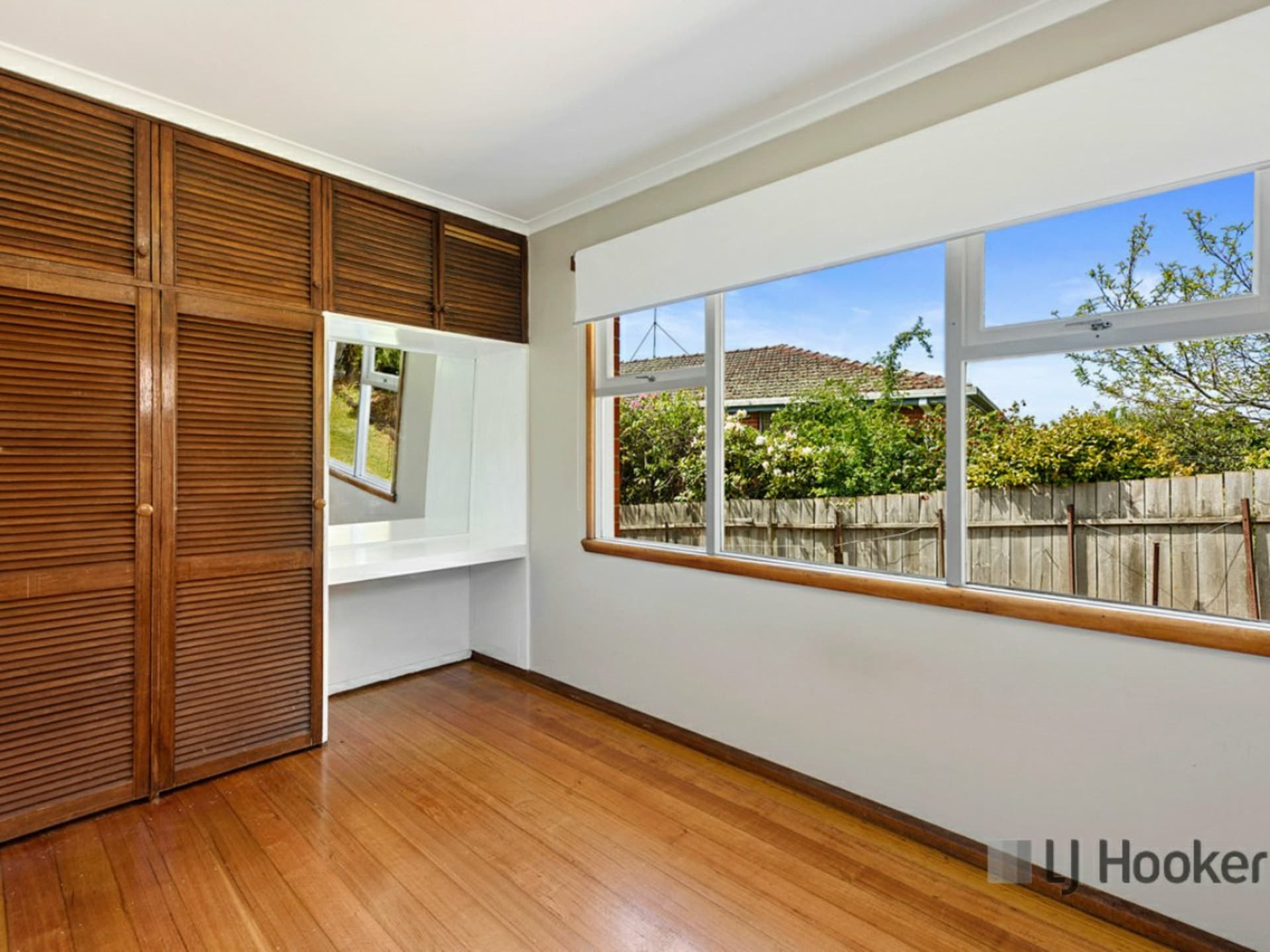 94 Bel, East Devonport - Thumbnail 6