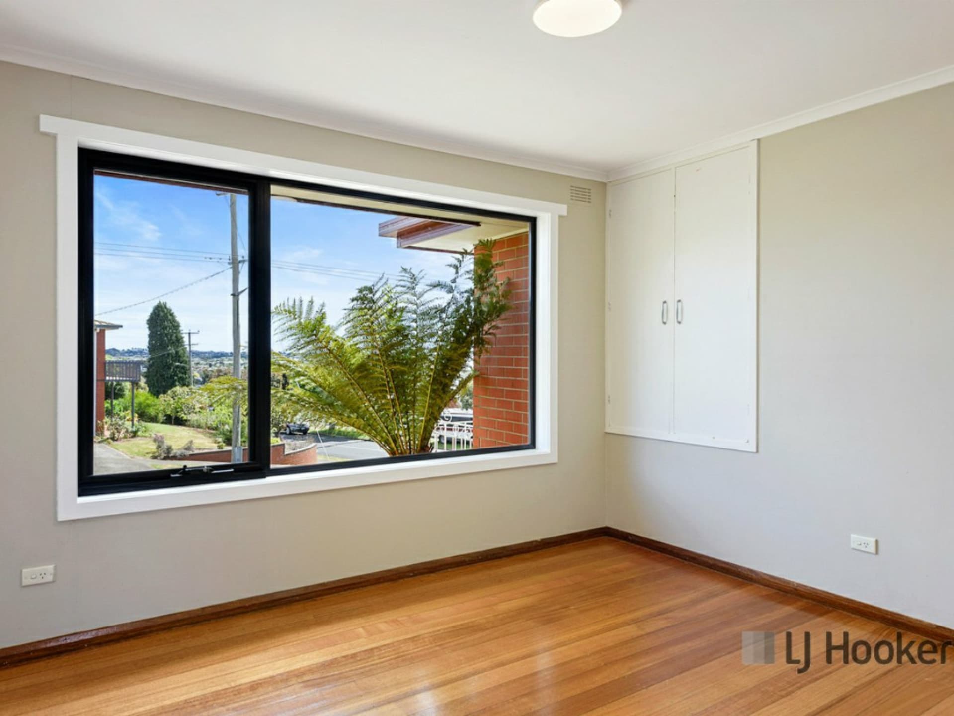 94 Bel, East Devonport - Thumbnail 7