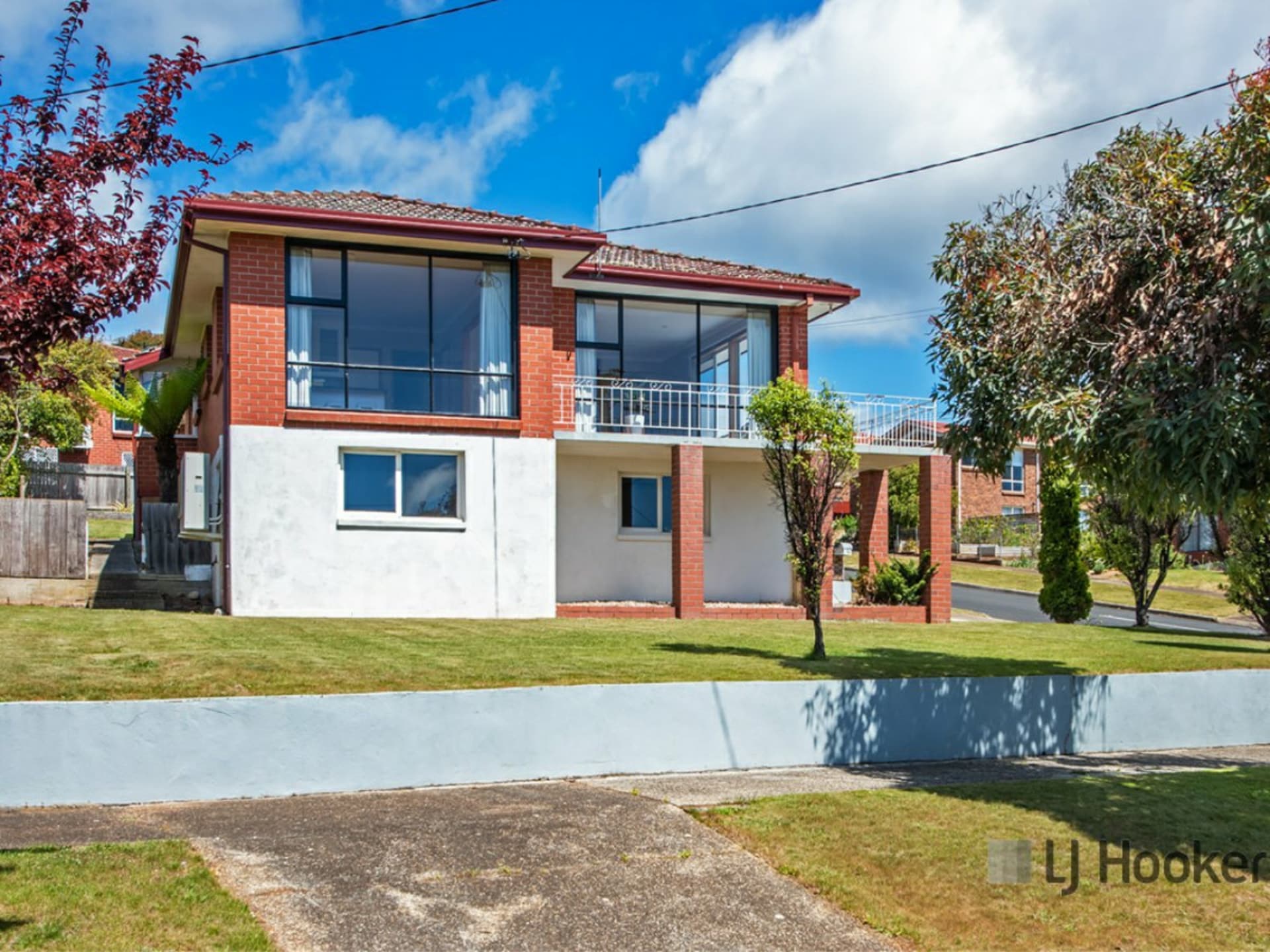 94 Bel, East Devonport - Thumbnail 8