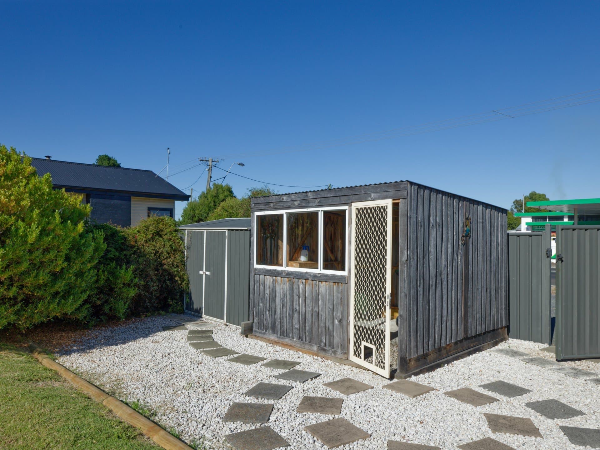 40 Brooke Street East Devonport TAS, East Devonport - Image 1