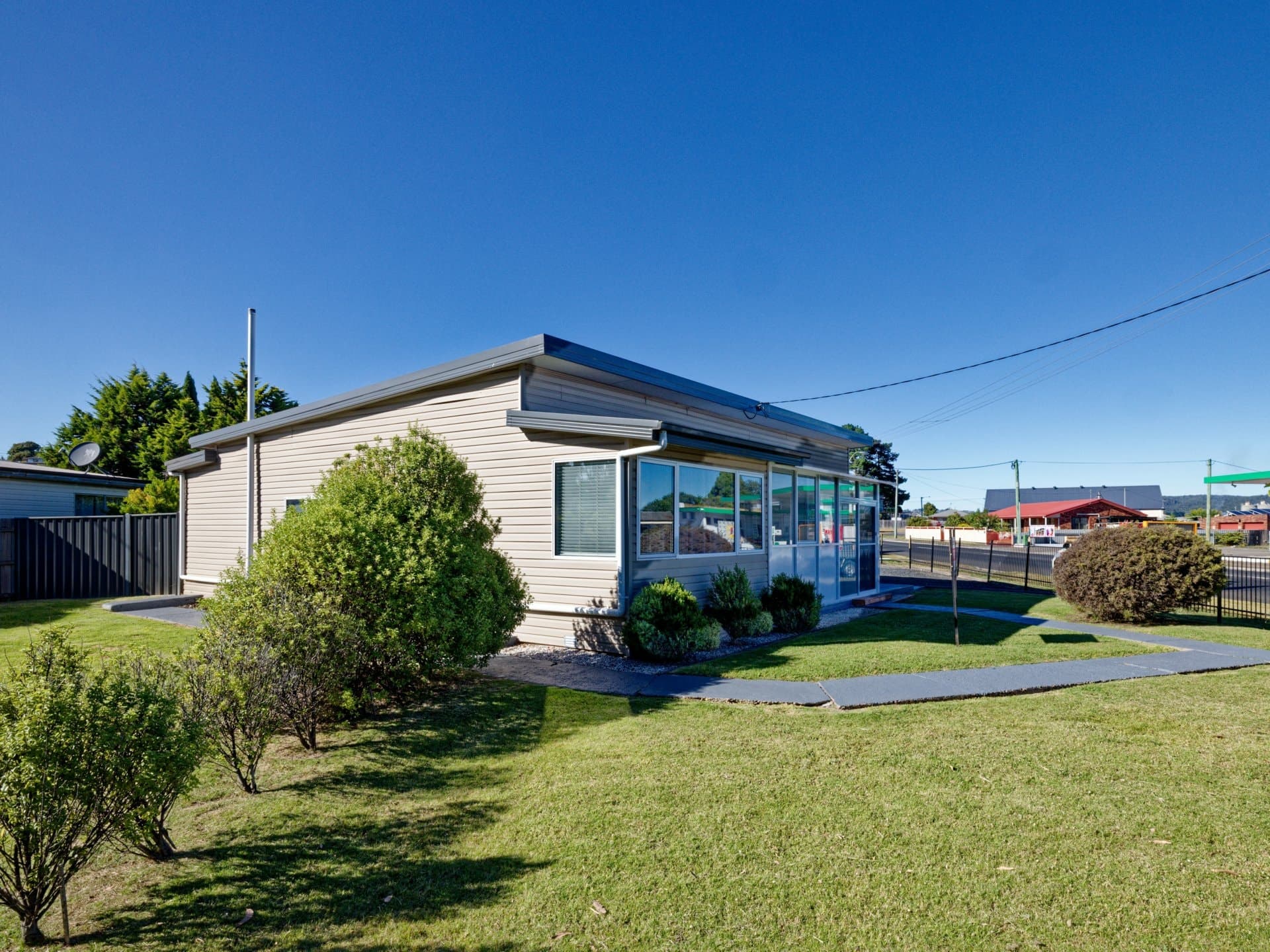 40 Brooke Street East Devonport TAS, East Devonport - Thumbnail 2