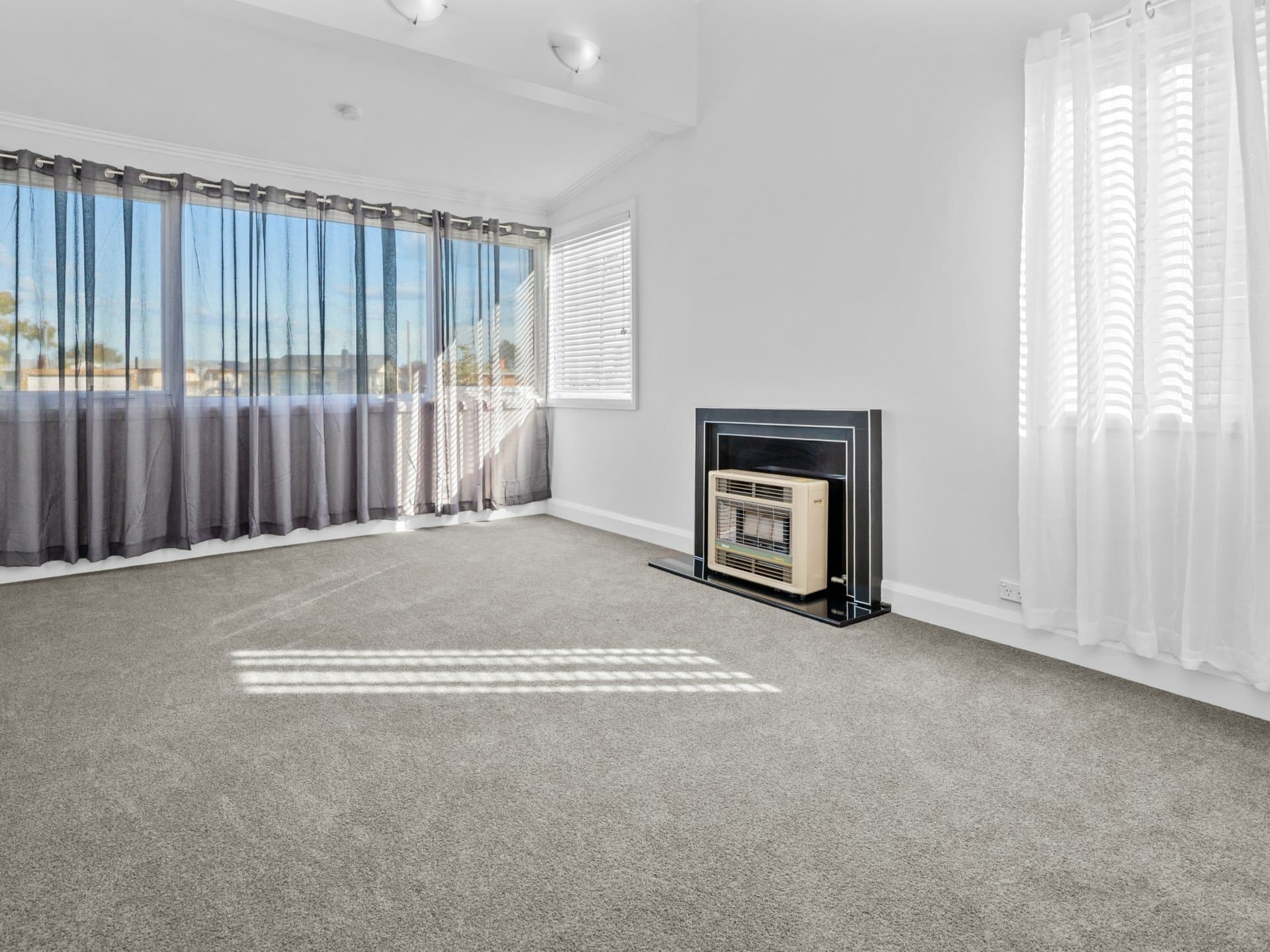 40 Brooke Street East Devonport TAS, East Devonport - Thumbnail 4