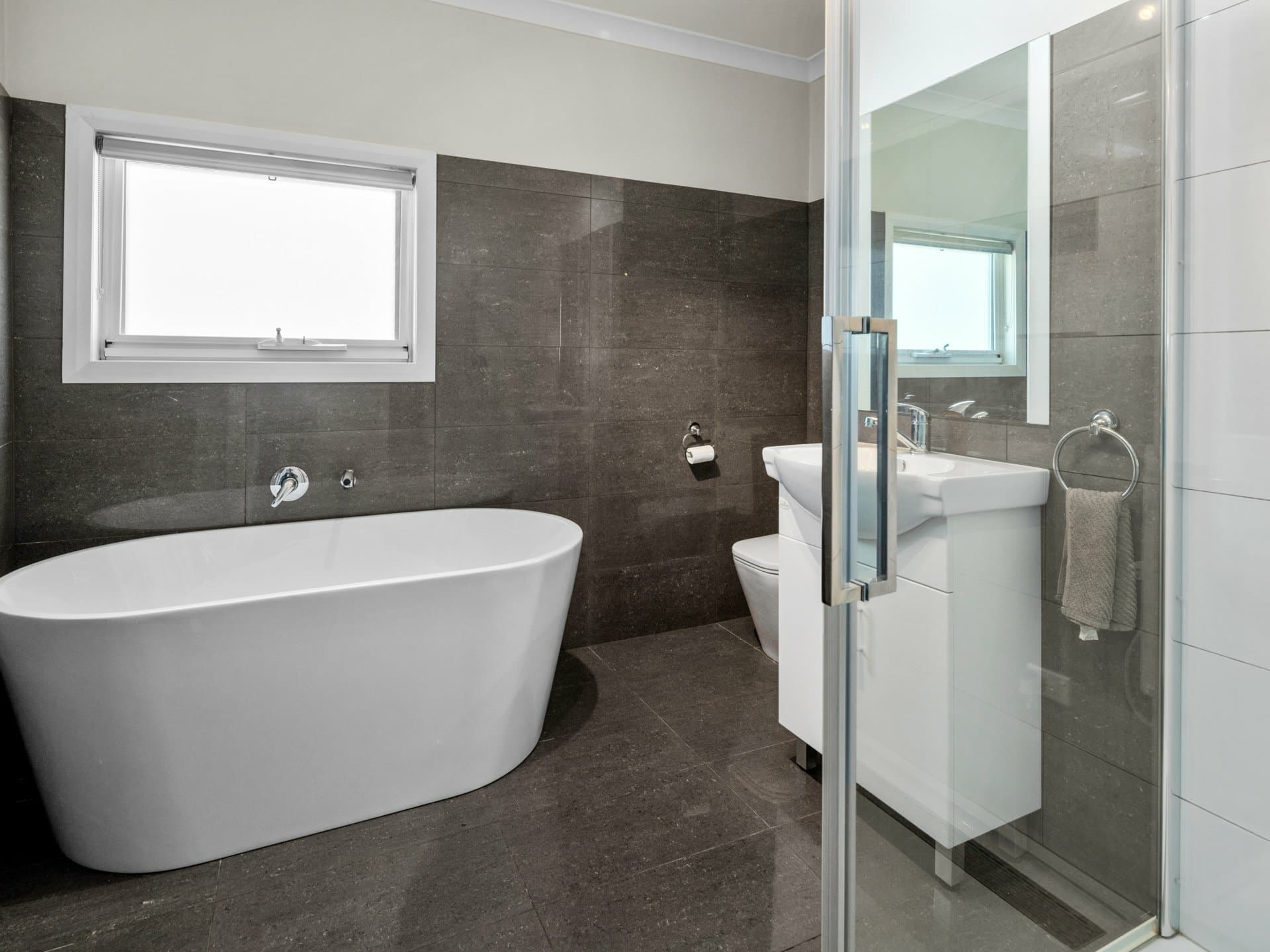 40 Brooke Street East Devonport TAS, East Devonport - Thumbnail 5