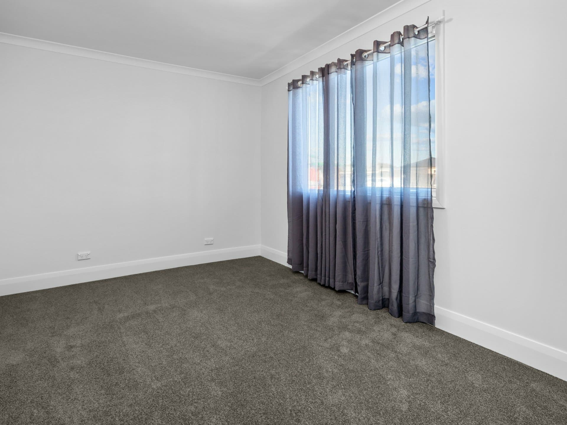 40 Brooke Street East Devonport TAS, East Devonport - Thumbnail 7