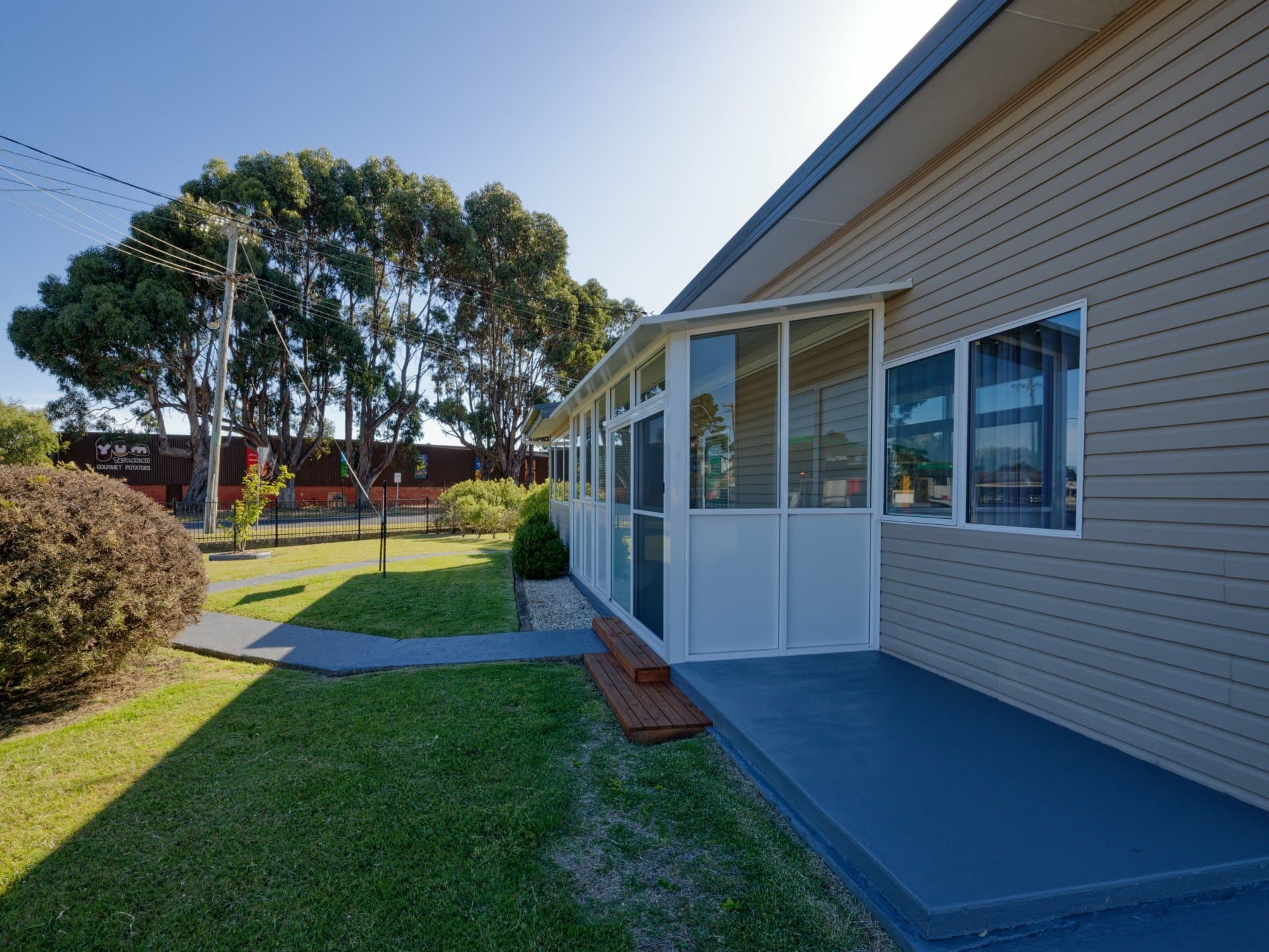 40 Brooke Street East Devonport TAS, East Devonport - Thumbnail 8