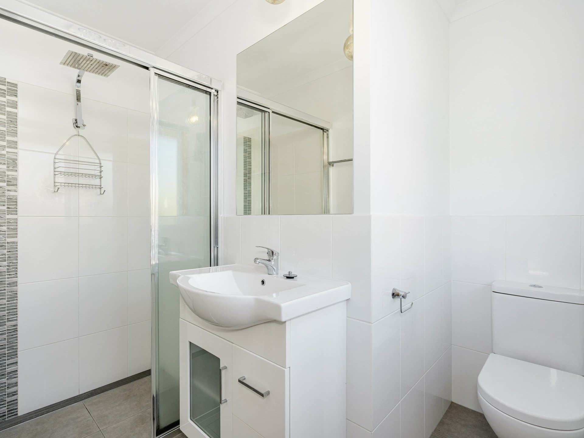 12 Riverview Avenue East Devonport TAS, East Devonport - Image 1