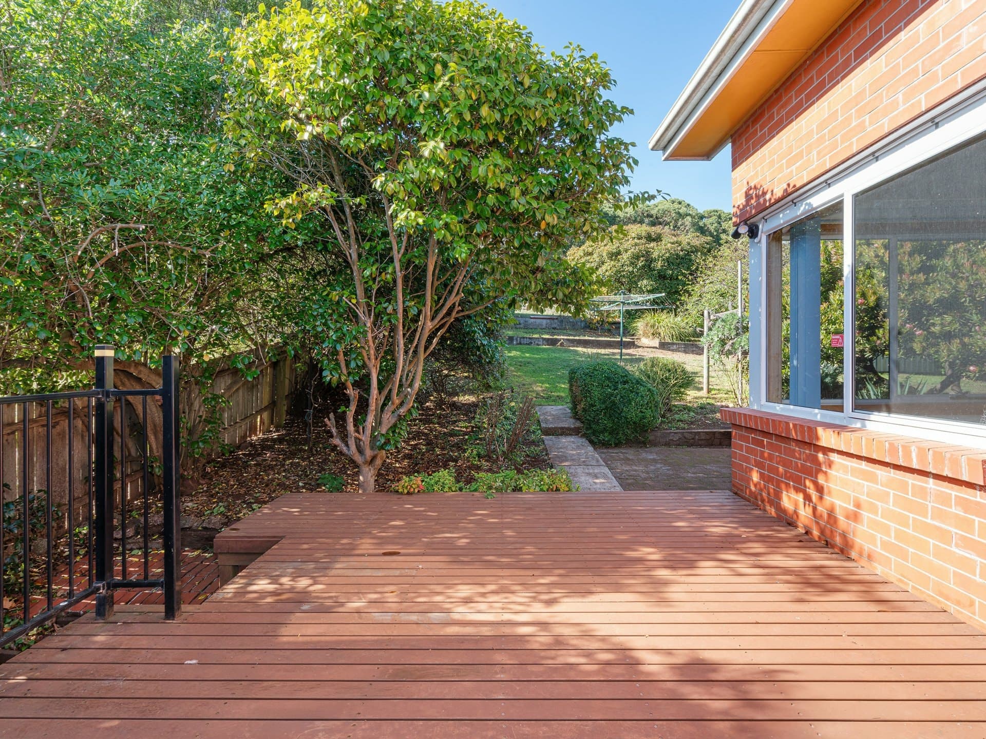 12 Riverview Avenue East Devonport TAS, East Devonport - Thumbnail 5