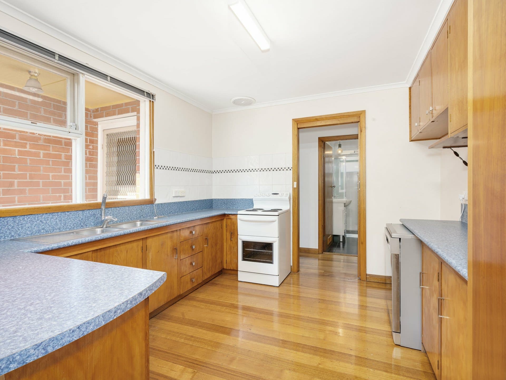 12 Riverview Avenue East Devonport TAS, East Devonport - Thumbnail 6